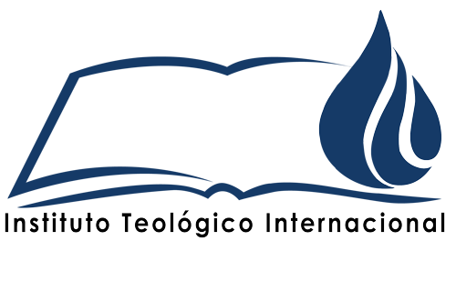 INSTITUTO TEOLÓGICO INTERNACIONAL